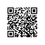 100LSQ10000MEFC36X118 QRCode