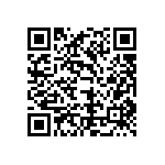 100LSQ15000M51X83 QRCode