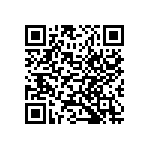 100LSQ27000M64X99 QRCode