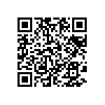 100LSQ33000M64X119 QRCode