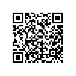 100LSQ33000MEFC64X119 QRCode