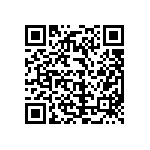 100LSW10000MNB51X98 QRCode