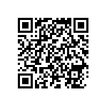 100LVELT22M_1D8 QRCode