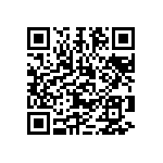 100MU682MA13216 QRCode