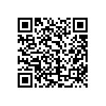 100MXC1000MEFCSN22X30 QRCode