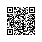 100MXC1000MEFCSN25X30 QRCode