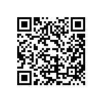 100MXC1500MEFC30X25 QRCode