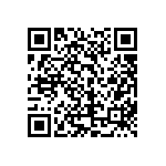 100MXC1800MEFCSN30X30 QRCode