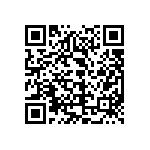 100MXC2200MEFC30X35 QRCode