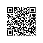 100MXC2200MEFCSN25X50 QRCode