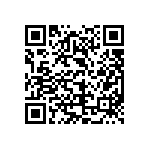 100MXC2700MEFC25X50 QRCode