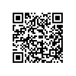 100MXC3300MEFC30X45 QRCode