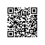 100MXC3300MEFC35X35 QRCode