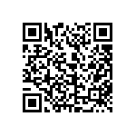 100MXC820MEFCSN22X30 QRCode