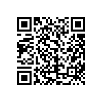 100MXG1000MEFCSN22X30 QRCode