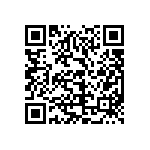 100MXG1200MEFC25X25 QRCode