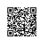 100MXG1500MEFC25X30 QRCode