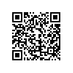 100MXG1800MEFC22X30 QRCode