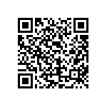 100MXG2700MEFCSN35X30 QRCode