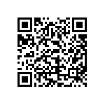 100MXG3300MEFC25X50 QRCode