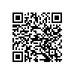 100MXG5600MEFC35X45 QRCode