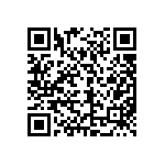 100MXG680MEFC20X25 QRCode