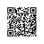 100MXG820MEFC22X25 QRCode