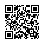 100N50TW QRCode