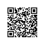 100NA2-2MEFC5X11 QRCode