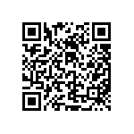 100NA22MEFC10X12-5 QRCode