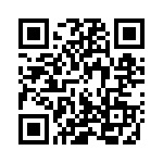 100NH00M QRCode