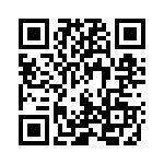 100NH1M QRCode