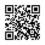 100NH2G-690 QRCode