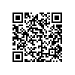 100PK100MEFC10X16 QRCode