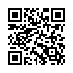 100PK10M5X11 QRCode