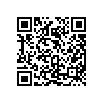 100PK22MEFCTA6-3X11 QRCode