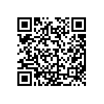 100PK470MEFCGC16X25 QRCode