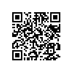 100PX10MEFCTA5X11 QRCode