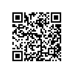 100PX2-2MEFC5X11 QRCode