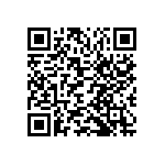 100PX33MEFC8X11-5 QRCode