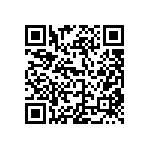 100PX4-7MEFC5X11 QRCode