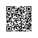 100PX470MEFC16X25 QRCode