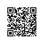 100PX4R7MEFCT15X11 QRCode