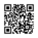 100R-101K QRCode