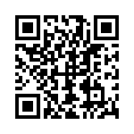 100R-101N QRCode