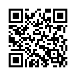 100R-102M QRCode