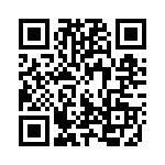 100R-103H QRCode