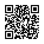 100R-103J QRCode