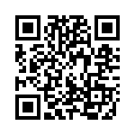 100R-121H QRCode