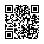 100R-181F QRCode